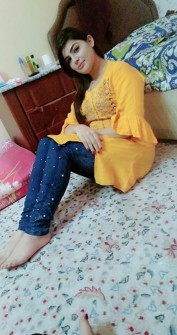 +971524812728 Esha Indian Escorts